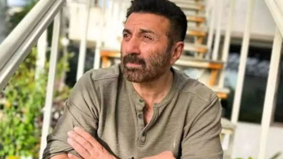 Ramayana: రామాయణంలోకి మరో స్టార్ హీరో.. అంచనాలు పెంచేశారుగా