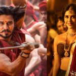 Nabha Natesh: స్వయంభులో సుందర వల్లి.. ఈసారి అయినా హిట్ ను అందుకుంటుందా.. ?