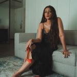 Tabu: మహాలక్ష్మి టబు వెరైటీగా