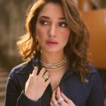 Tamannaah: రూటు మార్చిన మిల్క్‌బ్యూటీ తమన్నా