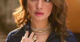 Tamannaah: రూటు మార్చిన మిల్క్‌బ్యూటీ తమన్నా
