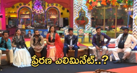 Kishan Reddy: కేసిఆర్ పాలనంతా అవినీతి మయం.. బీజేపీలోకి కొత్త రక్తం.. ఎన్నికలపై అలర్ట్ అంటున్న కిషన్ రెడ్డి