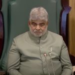 Telangana assembly: తెలంగాణ అసెంబ్లీ సమావేశాలు లైవ్.. ఎట్టకేలకు వాళ్లు వచ్చారు