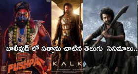 Train Ticket Discount:  రైలు టికెట్లపై 10 శాతం డిస్కౌంట్.. వెంటనే మీరూ బుక్ చేసుకోండి!