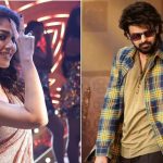 The Raja Saab: ఇదెక్కడి ట్విస్ట్ రా మావా.. ప్రభాస్ తో లేడీ సూపర్ స్టార్.. థియేటర్లు దద్దరిల్లడమే