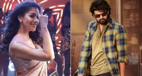The Raja Saab: ఇదెక్కడి ట్విస్ట్ రా మావా.. ప్రభాస్ తో లేడీ సూపర్ స్టార్.. థియేటర్లు దద్దరిల్లడమే