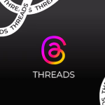 Threads : థ్రెడ్‌ యాప్ బీభత్సం.. 100 మిలియన్లకు పైగా రోజువారీ యాక్టివ్ యూజర్స్ – మెటా