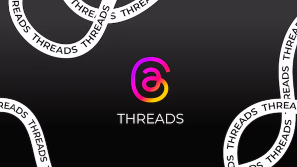 Threads : థ్రెడ్‌ యాప్ బీభత్సం.. 100 మిలియన్లకు పైగా రోజువారీ యాక్టివ్ యూజర్స్ – మెటా