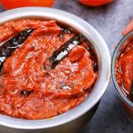 Tomato Chutney: టమాటో నిల్వ పచ్చడి రెసిపీ ఇదిగోండి, ధరలు తక్కువగా ఉన్నప్పుడే చేసేసుకోండి