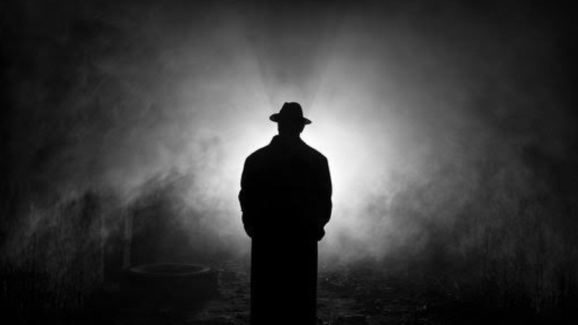 Tollywood Heroine : హీరోకు ఘోర అవమానం.. దారుణంగా కొట్టిన హీరోయిన్..?