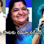 Tollywood Singers : టాలీవుడ్ సింగర్స్ ఒక్కో పాటకు ఎంత తీసుకుంటారో తెలుసా..?