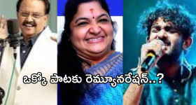 Kerala Lottery: కేరళ లాటరీ టికెట్లను మనం కొనవచ్చా? ఇతర రాష్ట్రాలవారికి ఆ డబ్బు ఇస్తారా?
