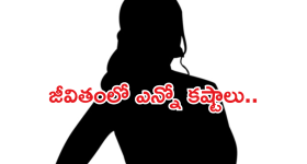 OTT Movie : ఈ షెడ్ లో ఉన్న వాంపైర్ చేసే పని చూస్తే గుండె గుభేల్... గూస్ బంప్స్ తెప్పించే హారర్ థ్రిల్లర్