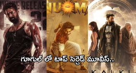Manchu Family Issue: మంచు వివాదంలో దూకుడు పెంచిన పోలీసులు.. విష్ణు అనుచరుడి అరెస్ట్