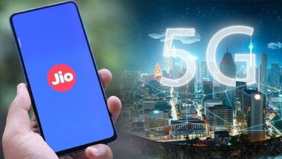 Telecom Services : మళ్లీ జియో, వొడాఫోన్‌ కు షాక్.. లక్షల్లో యూజర్స్ అవౌట్!
