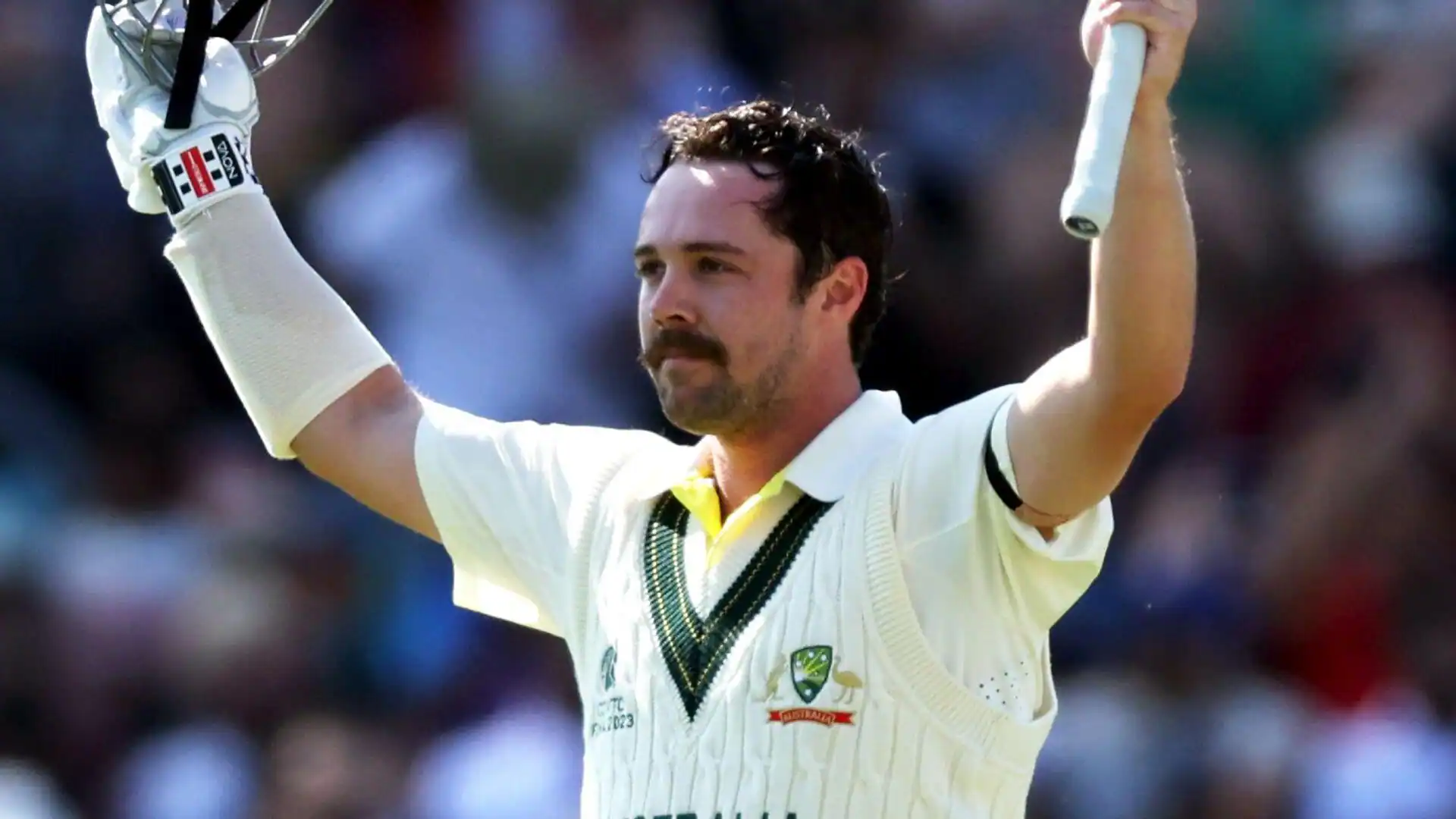Travis Head Captaincy: టీమిండియాపై రెచ్చిపోతున్న హెడ్ కు బంపర్ ఆఫర్ !