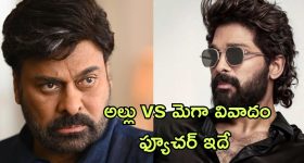 YSRCP Leaders: ఇక ఉండలేం బై బై.. ఇలాగైతే కష్టమే జగన్!