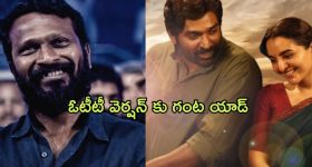 Best Smartphones Under 20K : రూ.20వేలలోపే బెస్ట్ మెుబైల్ కొనాలా! టాప్ ఆఫ్షన్స్ ఇవే