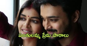 Nindu Noorella Saavasam Serial Today December 20th: ‘నిండు నూరేళ్ల సావాసం’ సీరియల్‌:  మిస్సమ్మ మీదకు లారీ ఎక్కించిన బాబ్జీ – మిస్సమ్మను కాపాడిన ఆరు  