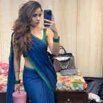 Vaishnavi Chaitanya: బేబీ బ్యూటీ.. ఏడాదిలో ఎన్ని యాంగిల్స్ చూపించిందో