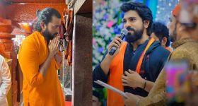 Pushpa 2 in Prasads IMAX : ప్రసాద్స్‌లో పుష్ప2కి నో ప్లేస్… అడ్డగోలు పర్సంటేజ్‌ వల్లే ఈ నిర్ణయం..?