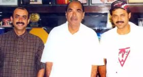 Christmas 2024 Wishes: క్రిస్మస్ రోజు.. మీ ఆత్మీయులకు ఇలా విషెస్ చెప్పండి