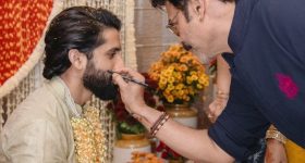 SC on Group 1 notification: సుప్రీంకోర్టులో తెలంగాణ ప్రభుత్వానికి ఊరట.. ఆ పిటీషన్ కొట్టివేసిన న్యాయస్థానం