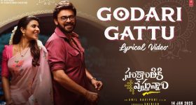 Allu Arjun : బన్నీ లాస్ట్ 5 సినిమాల బిజినెస్... నెవర్ బిఫోర్ ఎవ్వర్ ఆఫ్టర్ డిమాండ్