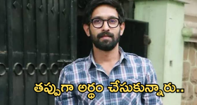 Honey: తేనెతో వెయిట్ లాస్.. ఎలానో తెలుసా ?