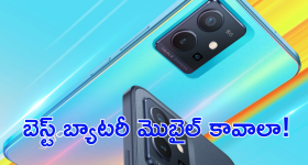 Upendra : ఇంగ్షీషు నేర్చుకోవడానికి అమ్మాయి దొరకలేదట... ఉప్పీ హిలేరియస్ పంచ్