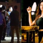 Joy Jemima Honey Trap Case: సీరియల్ మారిదిగా, విశాఖ హనీ ట్రాప్ కేసు.. మరో ముగ్గురు