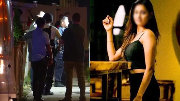 Joy Jemima Honey Trap Case: సీరియల్ మారిదిగా, విశాఖ హనీ ట్రాప్ కేసు.. మరో ముగ్గురు