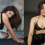 Wamiqa Gabbi: సోషల్ మీడియాను షేక్ చేస్తున్న వామిక గబ్బీ ఎవరో తెలిస్తే షాక్ అవ్వడం ఖాయమే