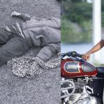 Woman Constable Murder: హైదరాబాద్‌లో మహిళా కానిస్టేబుల్ హత్య.. వెలుగులోకి కొత్త కోణం?
