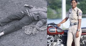 Guinea Football Bloodbath: ఫుట్‌బాల్ మ్యాచ్‌లో రక్తపాతం.. 100 మంది మృతి!.. కారణాలివే..