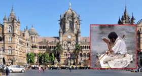 World’s Richest Beggar: ప్రపంచంలో ఖరీదైన బిచ్చగాడు.. ఎవరు, ఎక్కడుంటాడో తెలుసా?
