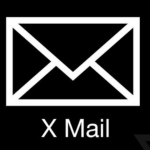Gmail Vs Xmail : Gmailకు పోటీగా Xmail.. ఎలాన్ మస్క్ వ్యూహం ఇదేనా!