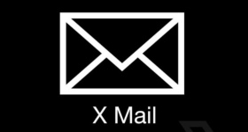 Gmail Vs Xmail : Gmailకు పోటీగా Xmail.. ఎలాన్ మస్క్ వ్యూహం ఇదేనా!