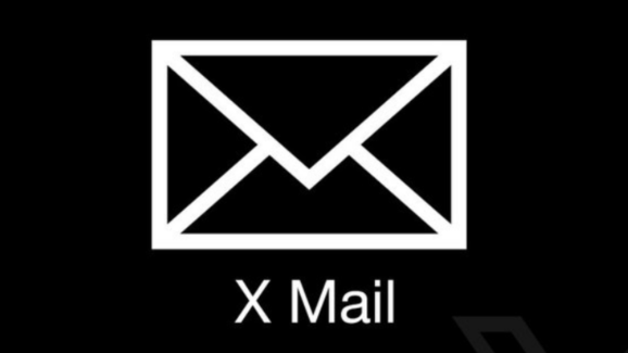 Gmail Vs Xmail : Gmailకు పోటీగా Xmail.. ఎలాన్ మస్క్ వ్యూహం ఇదేనా!