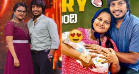 Bachhala Malli Song: మరీ అంత కోపం.. ఎంత మంచిగుంది సాహిత్యం
