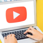 YouTube : యూట్యూబ్ దద్దరిల్లే ఫీచర్.. ఇకపై ఏ భాష కటెంట్ అయినా మీ భాషలోనే వినొచ్చు