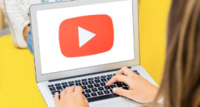 YouTube : యూట్యూబ్ దద్దరిల్లే ఫీచర్.. ఇకపై ఏ భాష కటెంట్ అయినా మీ భాషలోనే వినొచ్చు