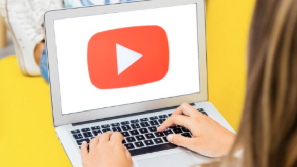 YouTube : యూట్యూబ్ దద్దరిల్లే ఫీచర్.. ఇకపై ఏ భాష కటెంట్ అయినా మీ భాషలోనే వినొచ్చు