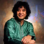 Zakir Hussein : ప్రముఖ తబలా విద్వాంసుడు జాకీర్ కన్నుమూత..