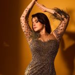 Zareen Khan: ఆ మాత్రం ఆగలేనంటున్న జరీన్ ఖాన్