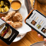 Zomato : ఇకపై ఫ్రెండ్స్ రికమండేషన్ తో జొమాటో ఫుడ్ ఆర్డర్స్