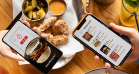 Zomato : ఇకపై ఫ్రెండ్స్ రికమండేషన్ తో జొమాటో ఫుడ్ ఆర్డర్స్