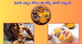 Best Gaming Monitors Under Rs 25K : బెస్ట్ గేమింగ్ మానిటర్స్ పై అదిరే ఆఫర్స్.. మళ్లీ ఇలాంటి సేల్ రాదండోయ్