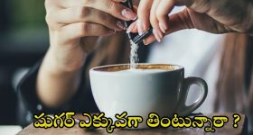 Haryana CM Ambedkar: అంబేడ్కర్ పేరుతో కాంగ్రెస్ హై డ్రామా.. హర్యాణా సిఎం ఆరోపణలు