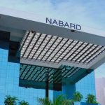 NABARD Job Vacancies: రూ.36లక్షల వరకు జీతం.. ఈ జాబ్ వస్తే లైఫ్ సెట్..